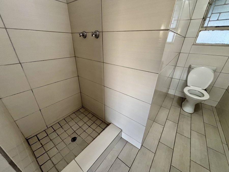 To Let 4 Bedroom Property for Rent in Brackenfell South Western Cape